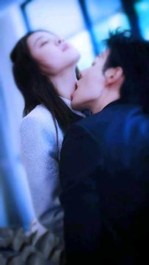 My sexy uncle 🔞 became my husband 🔞 and fucked me through my pregnancy 🔞🔞💦.   🔞 taehyung daddy 🔞