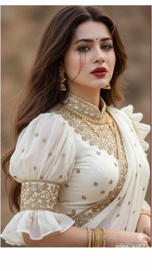 "๐ถ๏ธ๐ฅตPati door, ghar mein shor๐ฅต"Father in law ke sath maje๐๐๐ถ๏ธ