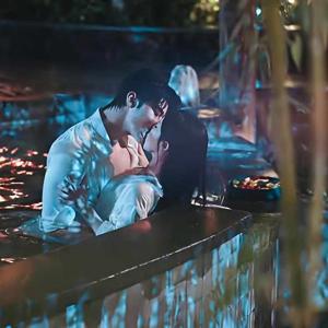 🔞Assistant se slut banne ka saffer 🔞 🥵🔞assistant Zoya🔞 🔞her married boss 🔞