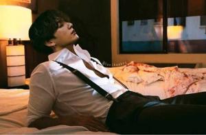 🔞Fucking married man 🔞 Jeon Jungkook special 🔞