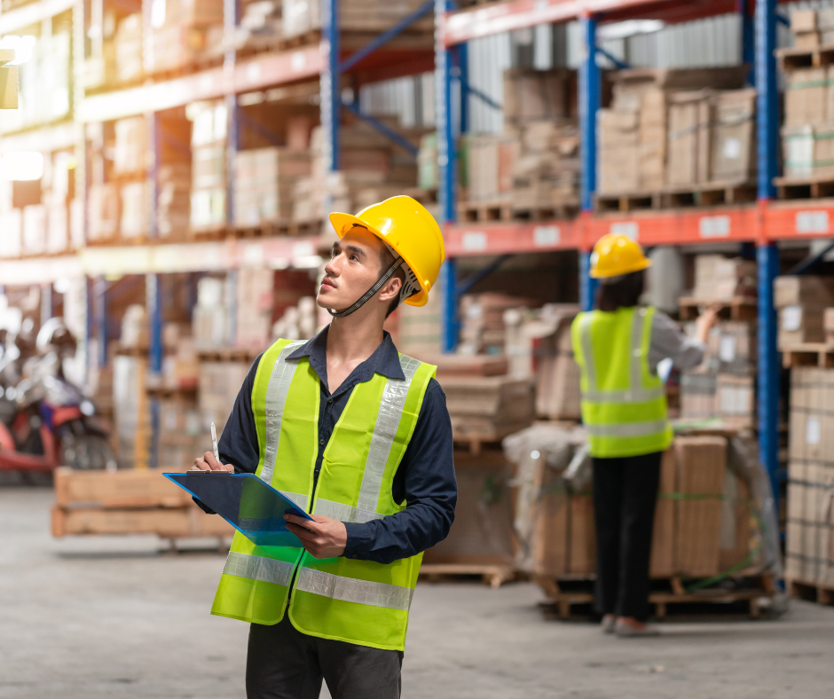 Scale Smart: Boost Your Online Store with the Right Order Management Strategy