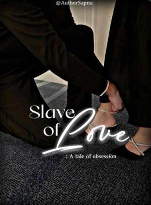 CH-14 Forced Marriage