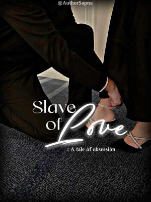 CH-2 Game of Love