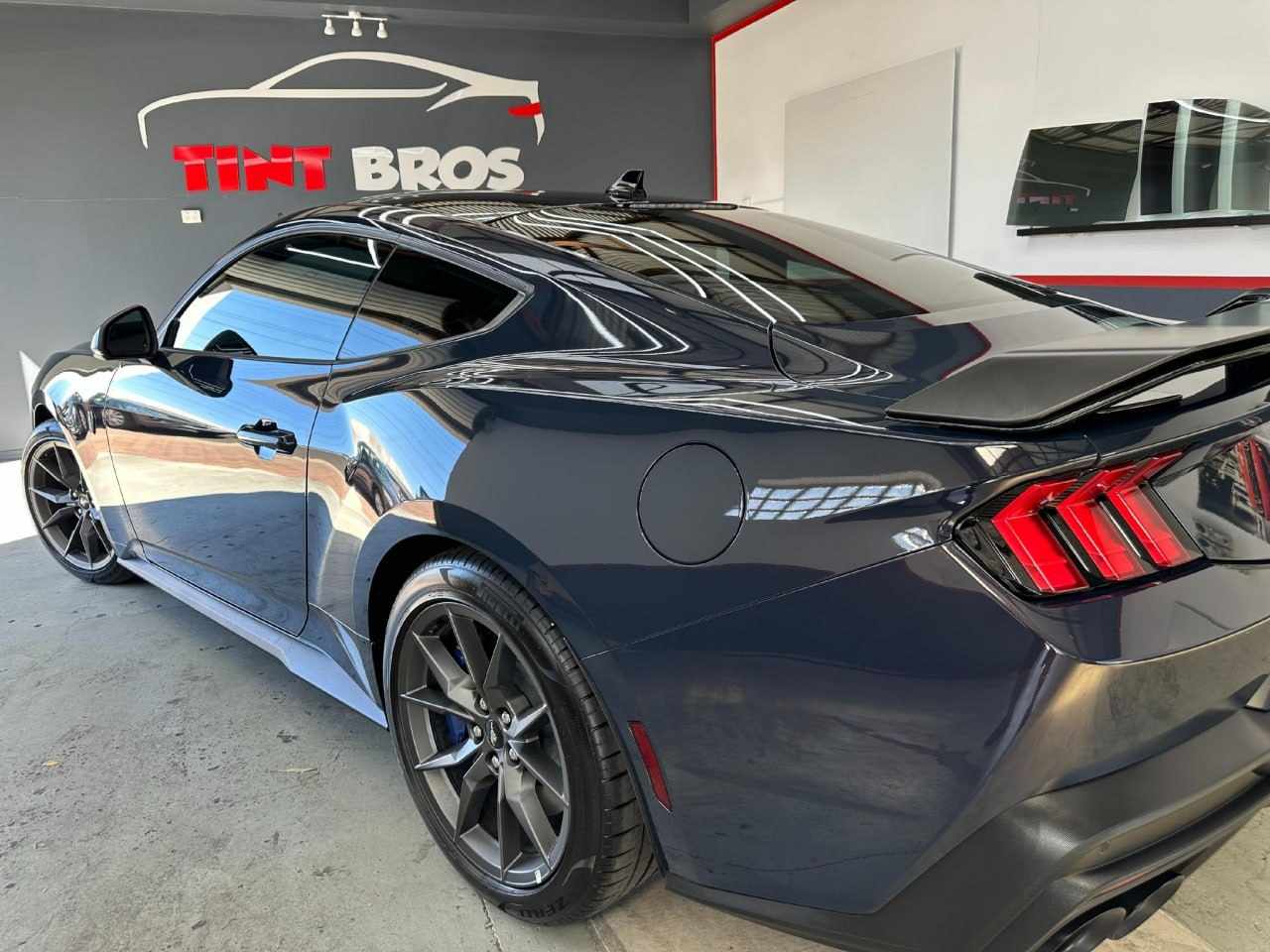 How Ceramic Coating Helps Protect Your Car in Adelaide Conditions