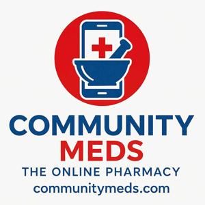 Buy Clonazepam Online Rx Free Medicative Shipping