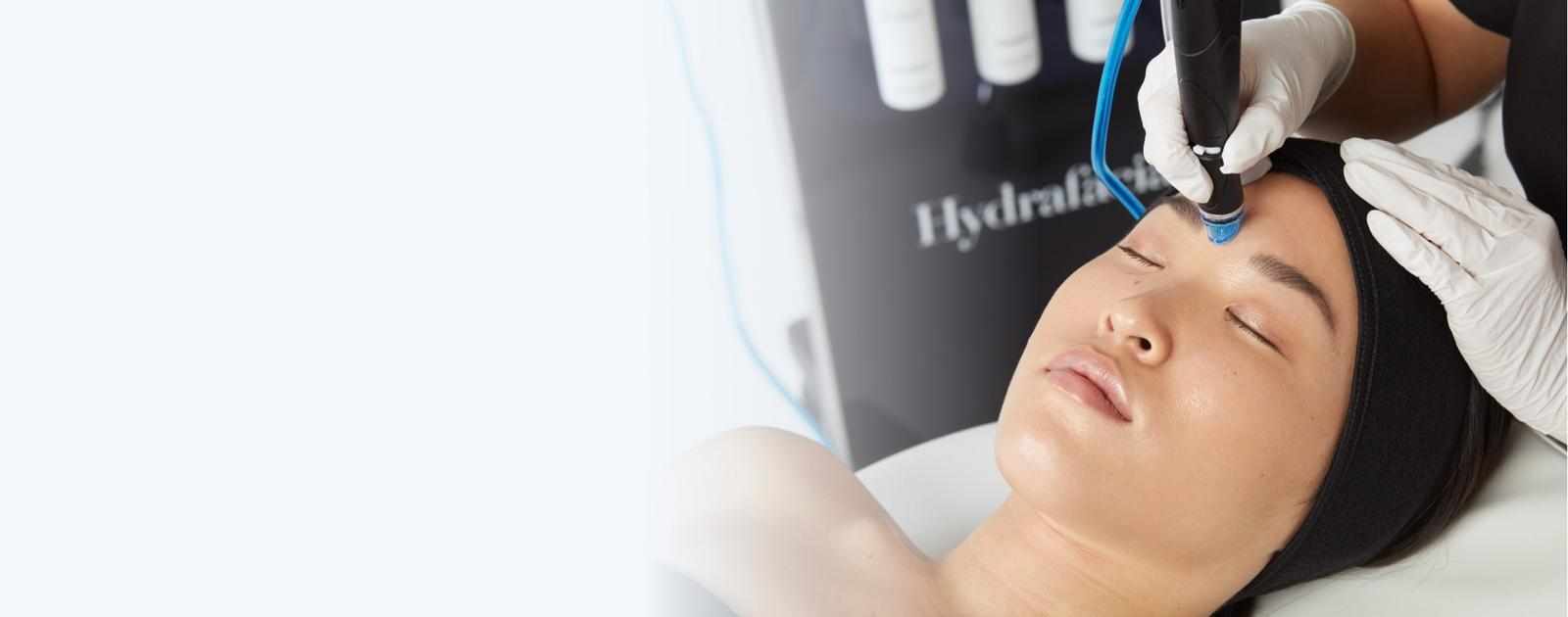 Best Treatment for Hyperpigmentation Miami FL