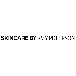 Skincare By Amy Peterson