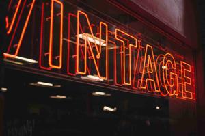 Best Shopping Malls in New York