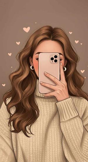 Mahroz Imtiaz (Rosie) logo