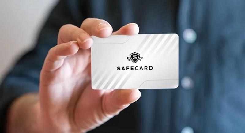 Cardian SafeCard:- (Does It Work?) Don’t Buy Until You Read Side Effects, Benefits [Cardian SafeCard] Price & Ingredients!!