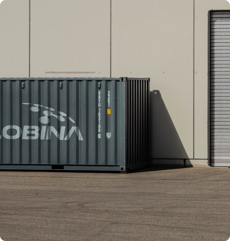 24/7 Time Critical Delivery in the UK and Europe