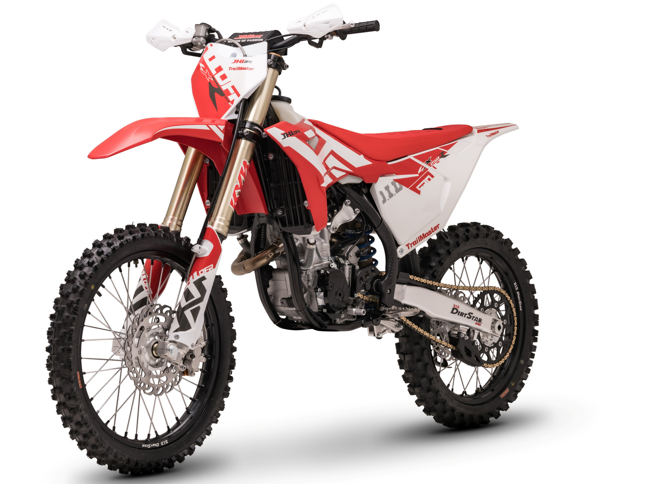 Where to Buy Cheap Dirt Bikes from a Trusted Power sports Dealer