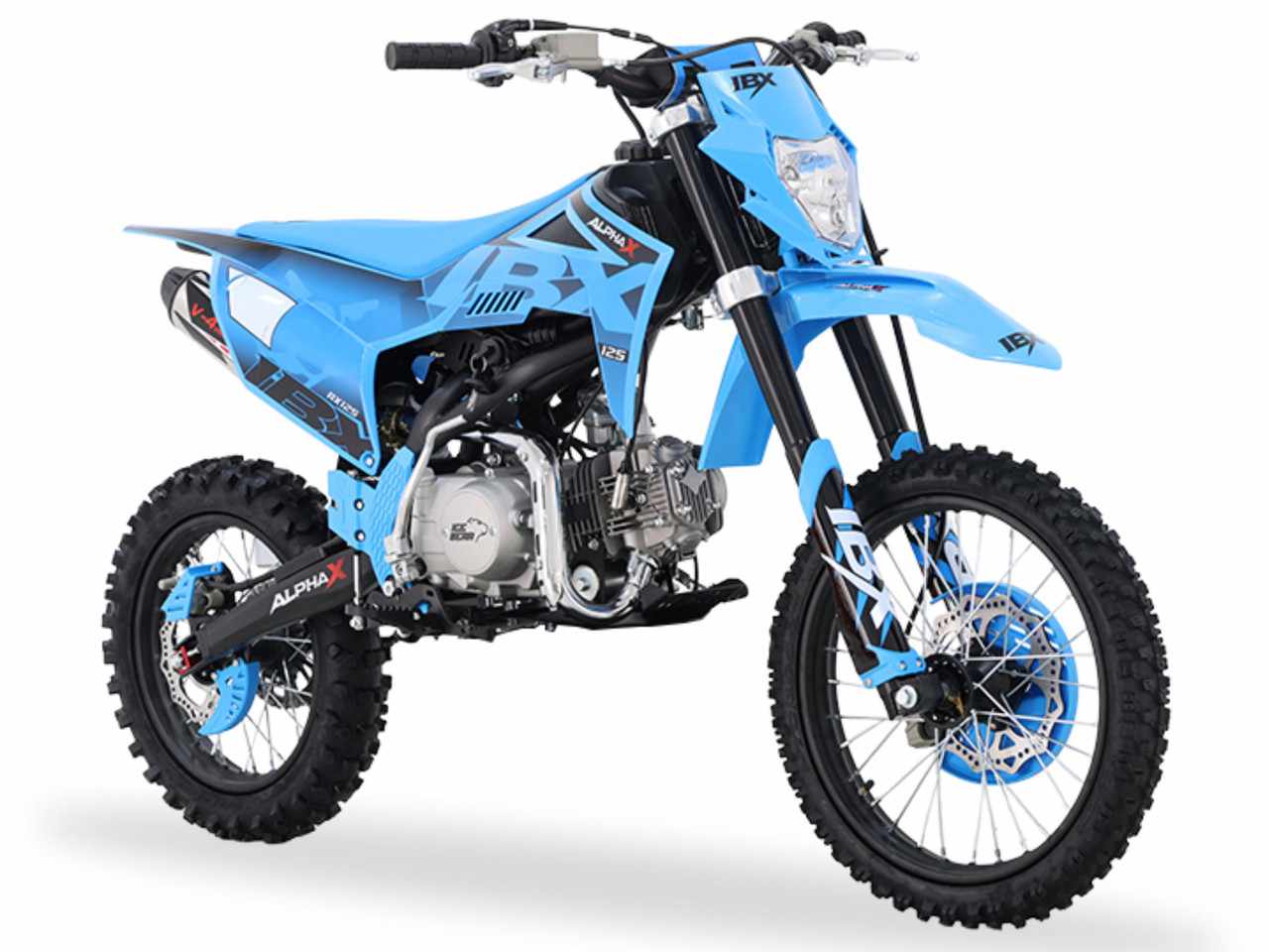 Cheap Dirt Bikes: How to Buy Smart Without Paying the Price Later