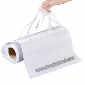 PVC Printing Film: The Backbone of Modern Signage and Graphics