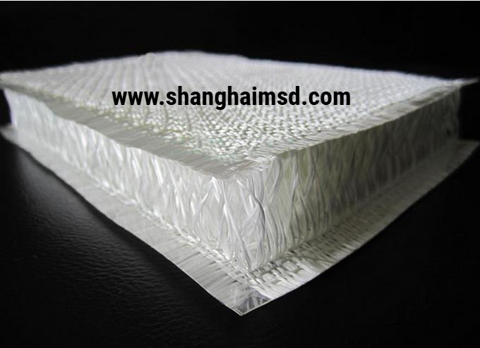 From Industry to Aid: The Versatility of Double Wall Fabric Structures