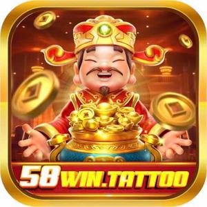 58wintattoo