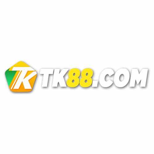 TK88 – Link Truy Cập Chính Thức 2025 | Tk88iz.com
