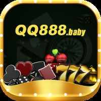 qq888baby