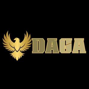 onlinedagacom