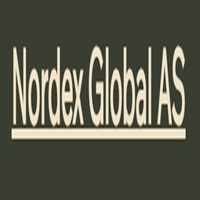 Nordex Global