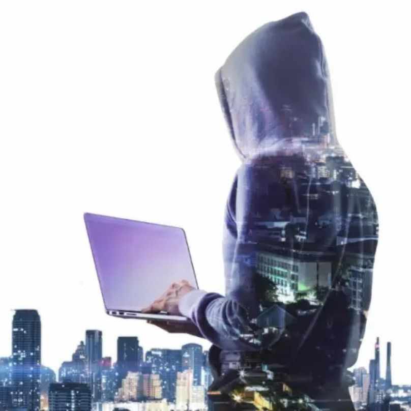 Comprehensive Security Services in Computer Security – Protect Your Business Today