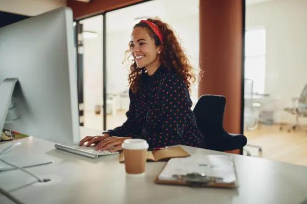 Reliable IT Support in Hesperia – Maximize Your Business Efficiency