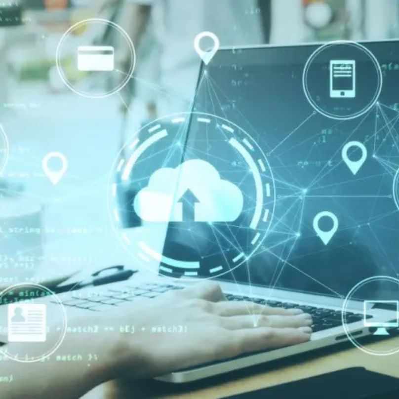 Enhance Your Business Protection with Cutting-Edge Solutions