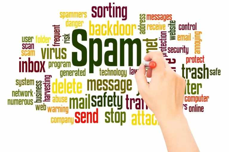 Strengthen Your Business with Managed Email Security and Co-Managed IT Services