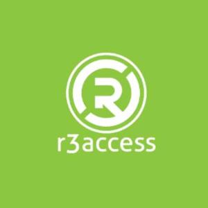 R3 Access Inc.