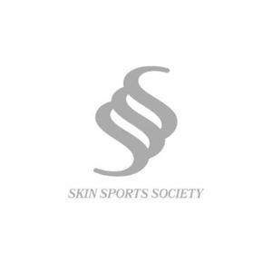 Skinsports Society