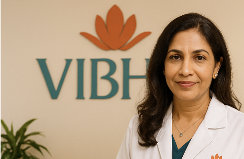 Our Comprehensive Range of Treatments