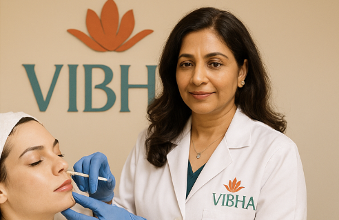 Expertise That Inspires Confidence