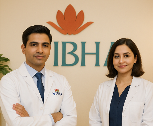 Our Services – A Complete Range of Surgical and Non-Surgical Treatments