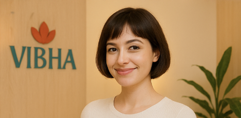 Our Services – From Everyday Care to Advanced Aesthetics