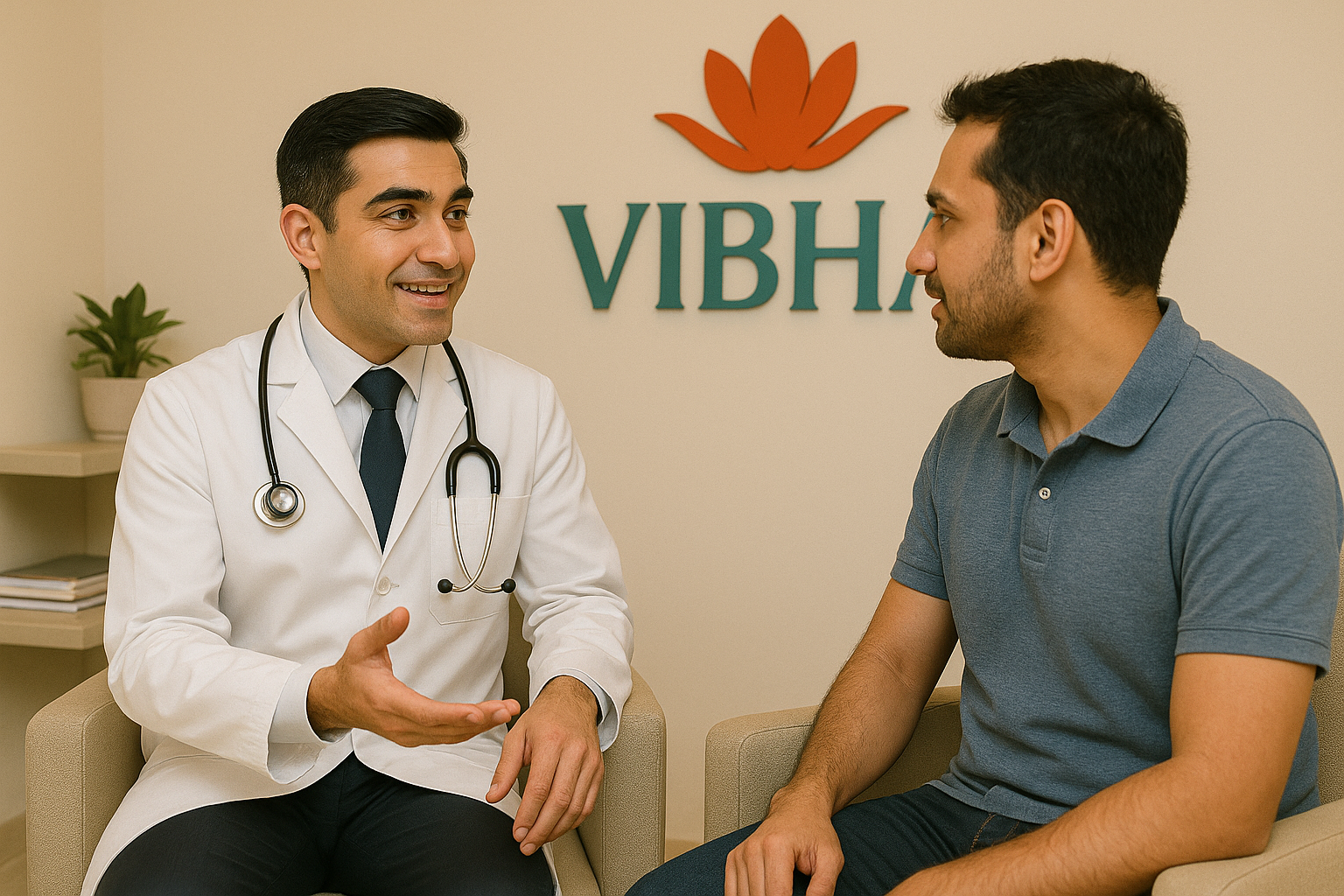 Body Sculpting and Cosmetic Surgery