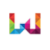 webdoux
