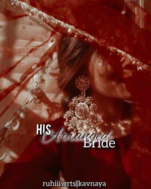 10| Bride or battlefield?