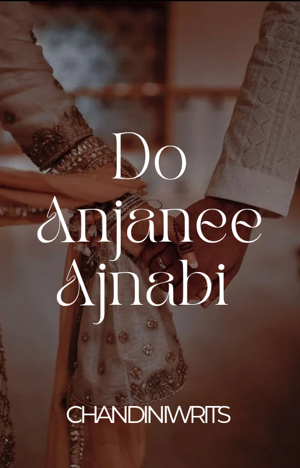 Chapter 41