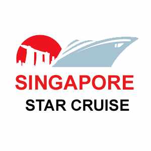 My Unforgettable Voyage on the Genting Dream Cruise
