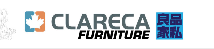 Ways to Choose the Right Office Furniture