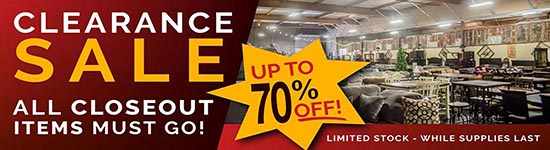 Irresistible Tips on Choosing a Reliable Furniture Store