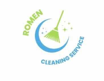 House Cleaning in Lisbon | Home & Office Cleaning Services – Romen Cleaning Services