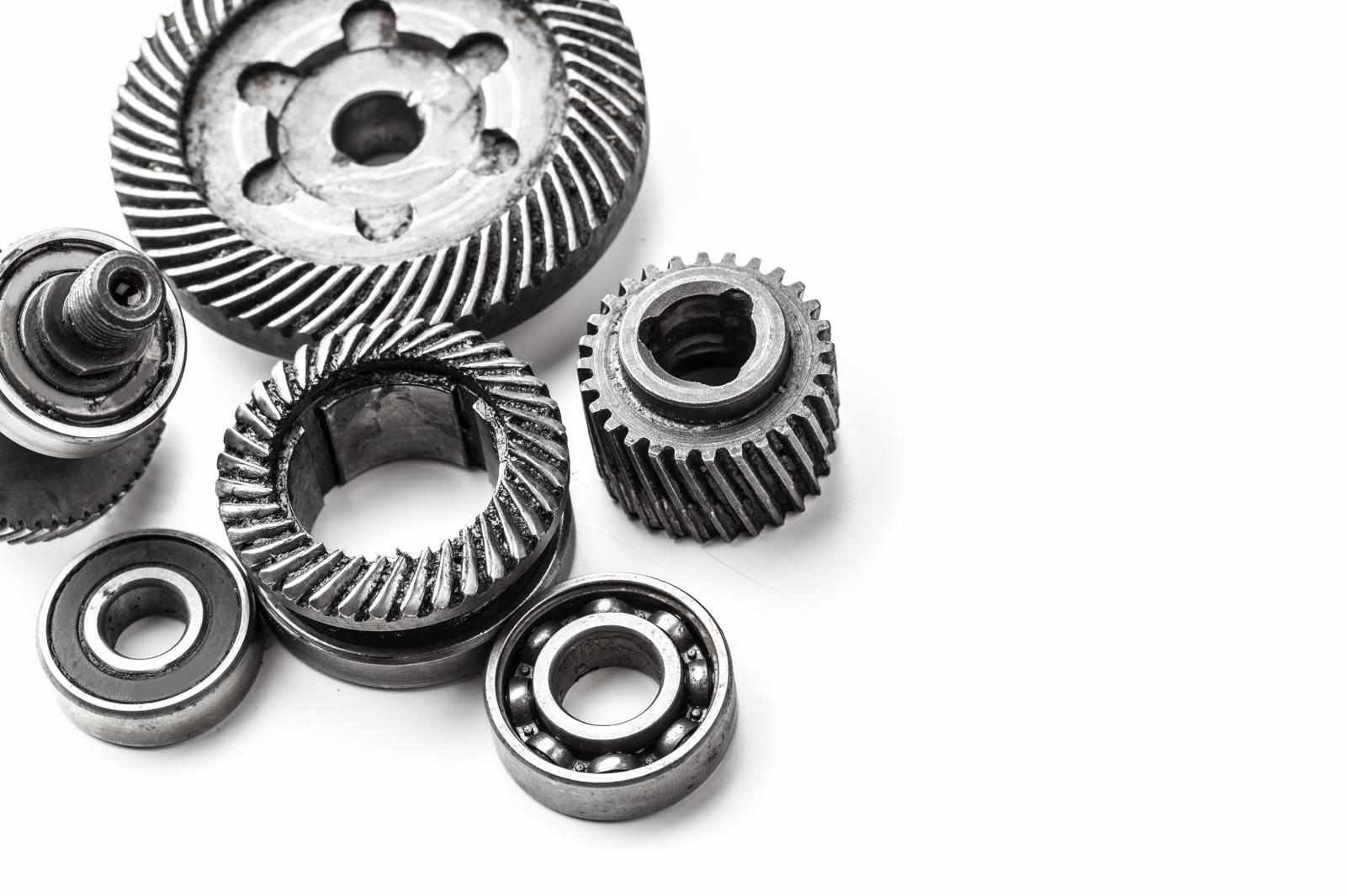 Unlocking the Power of the Planetary Gear Ring: Precision Engineering for Modern Applications