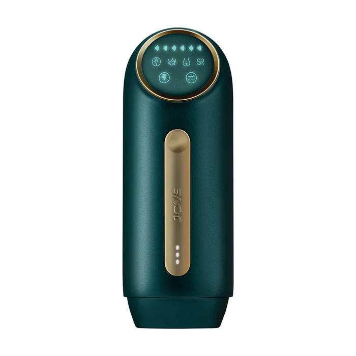 Why a Mini Hair Removal Device Is a Must-Have for Every Skincare Routine