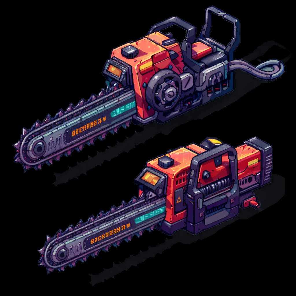 Heltäckande arboristtjänster i Finspång för trädhälsa