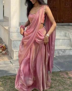 Chapter : Puja