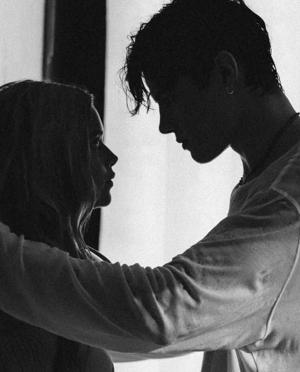 Chapter : Bathroom (18+)
