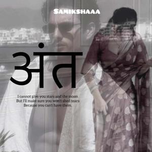 Introducing•Anth