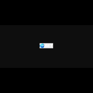 i9betvnicu