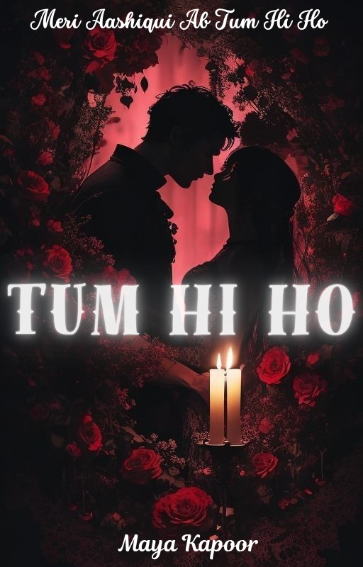 Tum Hi Ho